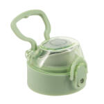 Ars Una kulacstető 700 ml-es fémkulacshoz Botanic Leaf