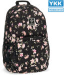 Ars Una Magnolia hátizsák AU-14 (55845427) - kvikki
