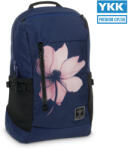 Ars Una Pink Shade hátizsák AU-17 (56584684) - kvikki