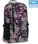 Ars Una Sakura hátizsák AU-17 (56585315) - kvikki