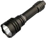 Dulotec Фенер Dulotec C9 Dominator - 3000лумена до 1000 метра (d-28-37-4759)
