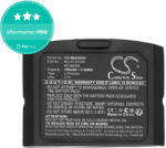 Sennheiser Baterie pentru Sennheiser IS 410, IS 4200, RR 4200, SET 830, SET 840, 150mAh, Li-Pol, 3.7V, HC-BA300, HQ