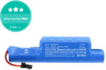 Sencor Baterie pentru Sencor SRV 2230TI, 2600mAh, Li-Ion, 10.8V, SRX 1001, HQ