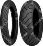Shinko Sr999 120/70 B21 68v Tl