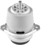 TEDGUM Uloženie, motor TEDGUM TED15116 (TED15116)