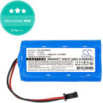 Haier Baterie pentru Eufy Robovac 11, Haier TAB T550, Haier TAB560, 2600mAh, Li-ion, 14.8V, FL2600, HQ