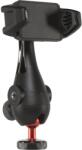 JOBY GripTight Pro 3 Mount Okostelefon adapter (JB01739-BWW) (JB01739-BWW)