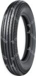 Shinko E-270 5/ D16 72h Tt - gumiok - 63 729 Ft