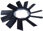 MAXGEAR Koleso ventilátora chladenia motora MAXGEAR AC261783 (AC261783)