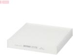 DENSO Filtru, aer habitaclu DENSO DCF598P (DCF598P) - centralcar