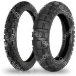 Shinko E-804 110/80 B19 59q Tl M+s