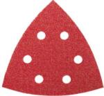 Bosch 2609256A54 6 db Lap (2609256A54) (2609256A54)