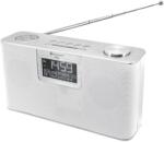 soundmaster DAB700WE (DAB700WE) (DAB700WE)