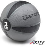 Diamond Pro Medicin labda Diamond Pro 3 kg (MB3) - aktivsport