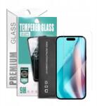 Hello Case 2, 5D Edzett Üveg Xiaomi Redmi Note 14 5G (OEM102889) (OEM102889)