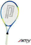 Pro's Pro Teniszütő Pros Pro Junior kék-sárga 25 (A040b)