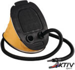 Camp Active Strandpumpa Camp Active 5L (871125244168)