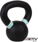 Diamond Pro Kettlebell Diamond Pro 4 kg (KB4D) - aktivsport
