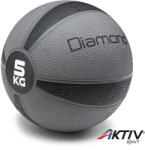 Diamond Pro Medicin labda Diamond Pro 5 kg (MB5) - aktivsport