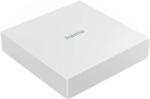 Hama 176637 Smart Home Hub okos otthon vezérlő - Fehér (176637) (176637)