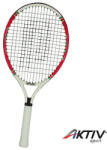Pro's Pro Teniszütő Pros Pro Comet Junior 21 (A151)