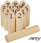 Eddy Toys Finn kugli játék (871125200973)