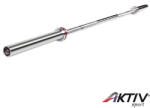 Diamond Pro Olimpiai rúd Diamond Pro 220 cm 50 mm (BOD220N)