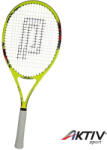 Pro's Pro Teniszütő Pros Pro CX-102 L2 lime (A154b)