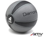 Diamond Pro Medicin labda Diamond Pro 4 kg (MB4) - aktivsport