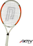 Pro's Pro Teniszütő Pros Pro Comet Junior 23 (A152)