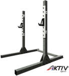 Diamond Pro Guggoló keret Diamond Pro (DR-BS)