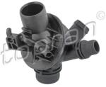 TOPRAN Termostat chladenia TOPRAN 502 392 (502 392)