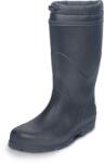 ČERVA EXPORT IMPORT a. s CERVA FROSTWELL OB CI SR / OB Cl SR téli csizma bélelt műszőrmével - fekete 43 (0212000560043)
