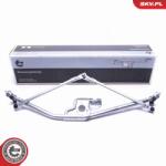 ESEN SKV Mechanizmus stieračov ESEN SKV 05SKV085 (05SKV085)