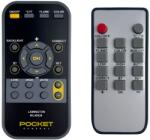General WARMLITE WL45038 - telecomandă duplicat