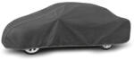 Kegel Autóponyva BYD Seal - KEGEL optimal sedan XL