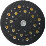 Farécla GPT172 hátlap M8 123mm G Plus Dual Action GPT202 polírozógéphez (CT270620)