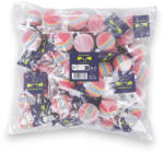 Mpets szivárvány szivacslabda macskajáték 4, 2cm 45db-os utántöltő (M20602899A)