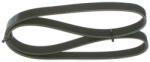 Bosch Ozubený klinový remeň BOSCH 1 987 945 900 (1 987 945 900)