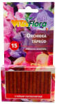 Vitaflóra Vitaflóra Orchidea táprúd (15 db)