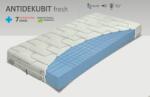Materasso Antidekubit Fresh matrac 90x200