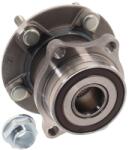 SKF Súprava ložísk kolesa SKF VKBA 7496 (VKBA 7496)