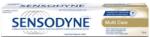 Sensodyne Multi Care 750 ml