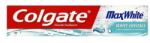 Colgate MaxWhite Crystal Mint 100 ml