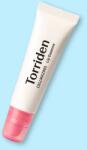 Torriden Esență pentru buze Cellmazing Lip Essence - 11 ml