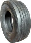 Roadtrack SL007 385/65 R22.5 164K M+S 3PMSF Pótkocsi