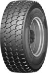 Roadtrack AM001 385/65 R22.5 164K M+S 3PMSF On/Off Univerzális