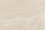 Alaplana Gresie Alaplana Rectificata Bodo Beige RC MT 60x90x2 cm