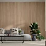 Alaplana Gresie tip placa Alaplana Maxitech Otway Natural RC Rectificata Mata 120x280 cm grosime 6 mm
