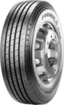 Formula Steer 315/70 R22.5 156/150L M+S 3PMSF Kormányzott - rcgumi - 335 200 Ft
